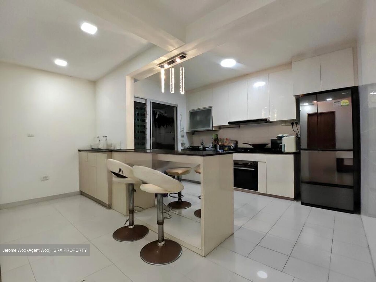 Blk 164C Rivervale Delta (Sengkang), HDB 5 Rooms #454759871